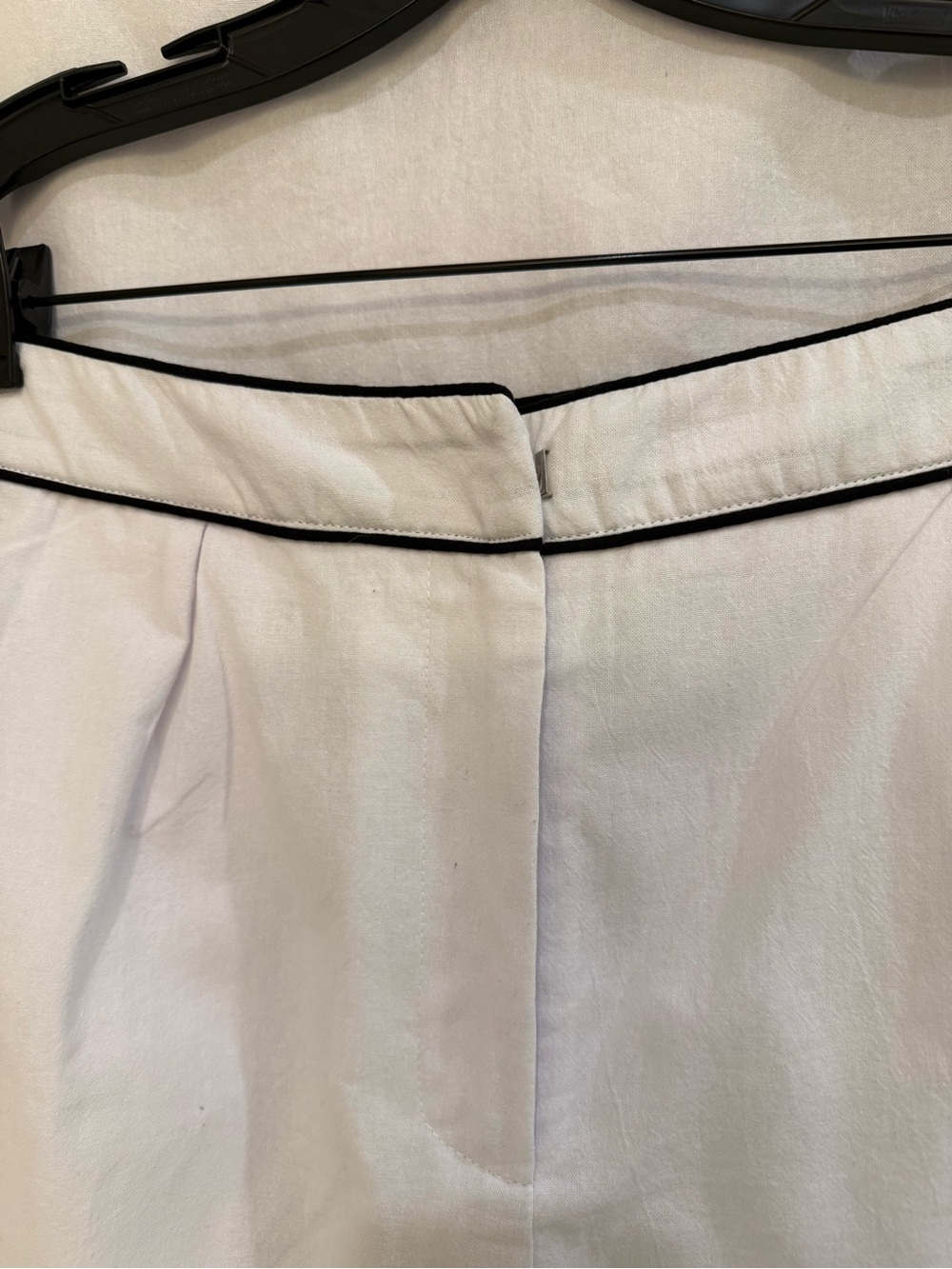 NWT Commense 2pc 100% Cotton Short Set - Picture 5 of 16